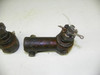 Mopar 951315 Tie Rod Ends Pair for 1942-1948 Dodge Military Power Wagon restoration. - Image 9