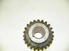 Mopar 1266005 Reverse Idler Gear restoration - Image 7