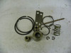 Mopar 2585589 Governor Repair Kit for 1965-68 Chrysler Plymouth restoration - Image 3