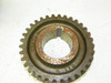 Mopar 1189260 Gear for Chrysler Dodge Desoto Plymouth restoration. - Image 3