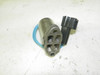 Mopar C3940189 Solenoid Pulsing Assy for 1982-84 Dodge Chrysler 318 restoration. - Image 4