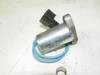Mopar C3940189 Solenoid Pulsing Assy for 1982-84 Dodge Chrysler 318 restoration. - Image 5