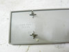 Chrysler 2864535 Radio Delete Plate for 1968-1969 A-Body Valiant restoration - Image 6