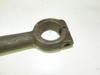 Mopar 694494 Knuckle Support for 1939 Dodge and Plymouth restoration. - Image 3