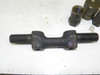 Mopar 939751 Upper Control Arm Parts Package for Dodge Plymouth 1939 restoration. - Image 3