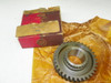 Mopar 1323 233 1st Speed Gear for 1950-54 Chrysler Dodge Plymouth DeSoto restoration. - Image 1