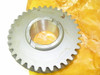 Mopar 1323 233 1st Speed Gear for 1950-54 Chrysler Dodge Plymouth DeSoto restoration. - Image 4