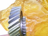 Mopar 1323 233 1st Speed Gear for 1950-54 Chrysler Dodge Plymouth DeSoto restoration. - Image 5