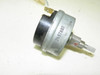 Mopar 2497802 Wiper Switch for 1965 Dodge Plymouth restoration. NOS out of original box. - Image 7