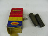 Mopar 1450949 Shackle Bushing Kit for 1954-56 Dodge Job Rated Truck restoration. - Image 1