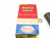 Mopar 1450949 Shackle Bushing Kit for 1954-56 Dodge Job Rated Truck restoration. - Image 2