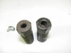 Mopar 1450949 Shackle Bushing Kit for 1954-56 Dodge Job Rated Truck restoration. - Image 4
