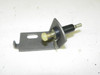 Chrysler 2496155 Stoplight Switch for A-Body B-Body C-Body E-Body Mopar restoration. - Image 4