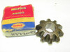 Mopar 1137208 Differential Pinion Gear for 1949-52 Chrysler Dodge Plymouth restoration. - Image 2