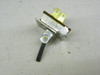 Mopar 3846303 Blower Motor Switch for 1975-1983 Chrysler Dodge Plymouth restoration. - Image 5