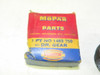 Mopar 1483750 Speedometer Gear for 1953 Dodge, 1952-53 Plymouth restoration. - Image 2