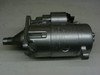 Mopar 5213045 Starter for Dodge Plymouth 1979-87 2.2L 4-Cyl restoration. - Image 3