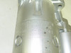 Mopar 5213045 Starter for Dodge Plymouth 1979-87 2.2L 4-Cyl restoration. - Image 5