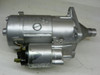 Mopar 5213045 Starter for Dodge Plymouth 1979-87 2.2L 4-Cyl restoration. - Image 7