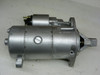 Mopar 5213045 Starter for Dodge Plymouth 1979-87 2.2L 4-Cyl restoration. - Image 8