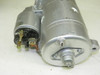 Mopar 5213045 Starter for Dodge Plymouth 1979-87 2.2L 4-Cyl restoration. - Image 9