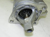 Mopar 5213045 Starter for Dodge Plymouth 1979-87 2.2L 4-Cyl restoration. - Image 11