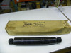 Mopar 1881894 Shock Absorber for Chrysler Dodge Plymouth restoration. - Image 1
