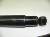 Mopar 1881894 Shock Absorber for Chrysler Dodge Plymouth restoration. - Image 3