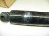 Mopar 1881894 Shock Absorber for Chrysler Dodge Plymouth restoration. - Image 5