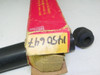 Mopar 1450647 Shock Absorber for restoration. - Image 3