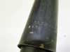 Mopar 1450647 Shock Absorber for restoration. - Image 7