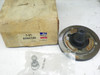 Mopar 7-171 A/C Compressor Clutch Armature for Chrysler Dodge Plymouth restoration. - Image 1