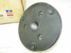 Mopar 7-171 A/C Compressor Clutch Armature for Chrysler Dodge Plymouth restoration. - Image 4
