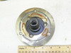 Mopar 7-171 A/C Compressor Clutch Armature for Chrysler Dodge Plymouth restoration. - Image 5
