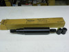 Gabriel 2196078 Shock Absorber for Mopar Chrysler Dodge Plymouth restoration. - Image 1