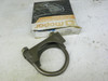 Mopar 1843009 Exhaust Clamp for Dodge Chrysler Plymouth restoration. - Image 1