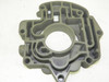 Mopar 1636311 Oil Pump Body for 1957-61 Dodge Plymouth restoration. - Image 5
