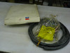 Mopar 3-9705 Hydraulic Hose & Fittings Kit for Chrysler Dodge Plymouth restoration. - Image 1