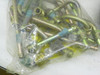 Mopar 3-9705 Hydraulic Hose & Fittings Kit for Chrysler Dodge Plymouth restoration. - Image 5