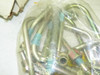 Mopar 3-9705 Hydraulic Hose & Fittings Kit for Chrysler Dodge Plymouth restoration. - Image 6