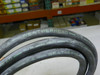 Mopar 3-9705 Hydraulic Hose & Fittings Kit for Chrysler Dodge Plymouth restoration. - Image 8
