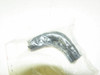 Mitsubishi MB34608 Windshield Molding Joint NOS for restoration - Image 4