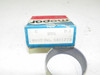 Mopar 1821775 Camshaft Bearing for 1967-1974 Chrysler Dodge Plymouth 383 426 440 restoration. - Image 2
