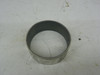 Mopar 1821775 Camshaft Bearing for 1967-1974 Chrysler Dodge Plymouth 383 426 440 restoration. - Image 3