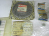 Mopar Assortment Pack for vintage Chrysler Dodge Plymouth restoration. - Image 3