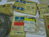 Mopar Assortment Pack for vintage Chrysler Dodge Plymouth restoration. - Image 7
