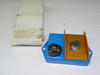 Chrysler 4111850 Control Module for 1972-1981 Mopar restoration. - Image 1