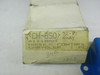 Chrysler 4111850 Control Module for 1972-1981 Mopar restoration. - Image 2