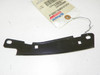 Mopar MB935767 Front Bumper Corner Plate Left Hand for restoration - Image 3