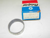 Mopar 3830604 Camshaft Bushing for 1974-75 400/440 engine restoration. - Image 1